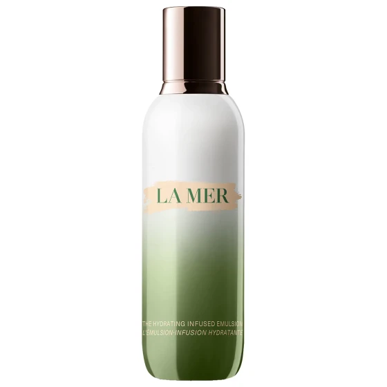 La Mer The Hydrating Infused Emulsion (4.2oz / 125mL)